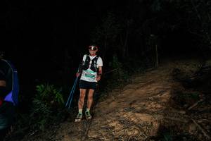 BIB: 
                            <button type="button" onclick="openModal(28145534)" class="btn btn-primary btn-sm float-right btn-popup" data-toggle="modal" data-target=".modal-high-quality">
                        <i class="fas fa-shopping-cart"></i> Add to Cart
                    </button>
                                            <button type="button" onclick="isThisMe(28145534, true)" class="btn btn-success btn-sm float-right btn-popup btn-isme hidden" data-toggle="tooltip" data-placement="bottom" title="นี่คือรูปของคุณใช่ไหม คลิกที่นี่เพื่อเอาเข้าอัลบั้ม">
                        <i class="fas fa-plus"></i> Add to album
                    </button>
                    <button type="button" onclick="isThisMe(28145534, false)" class="btn btn-warning btn-sm float-right btn-popup btn-isnotme hidden">
                        <i class="fas fa-ban"></i> Remove from album
                    </button>